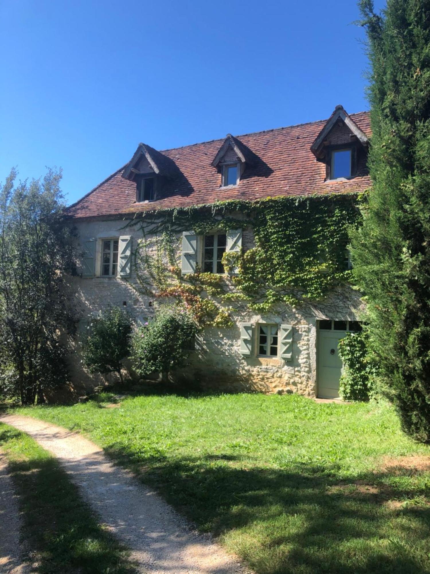 De Laval 5*