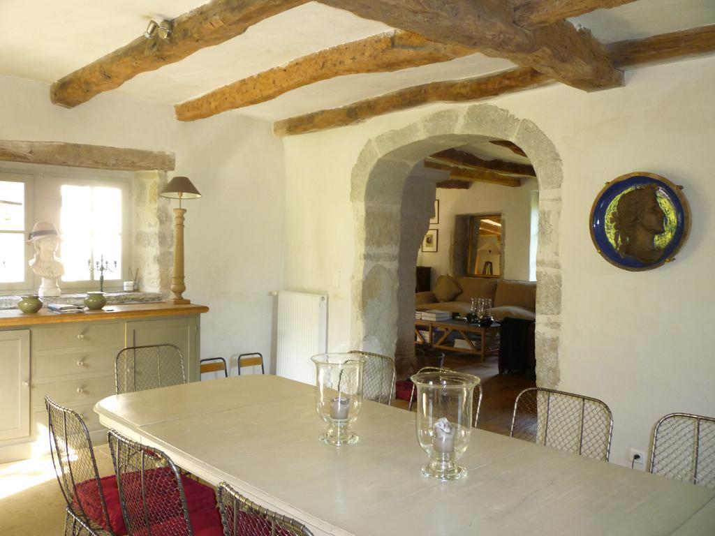 De Laval 5*
