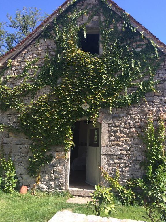 Bed & Breakfast De Laval