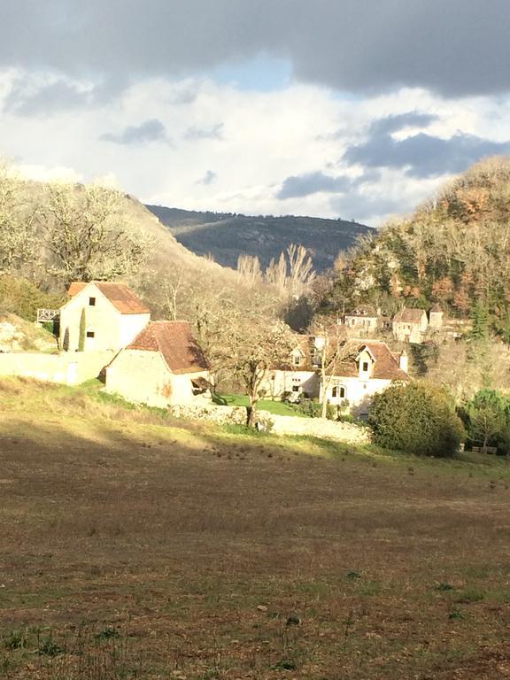 De Laval Bed & Breakfast 5*