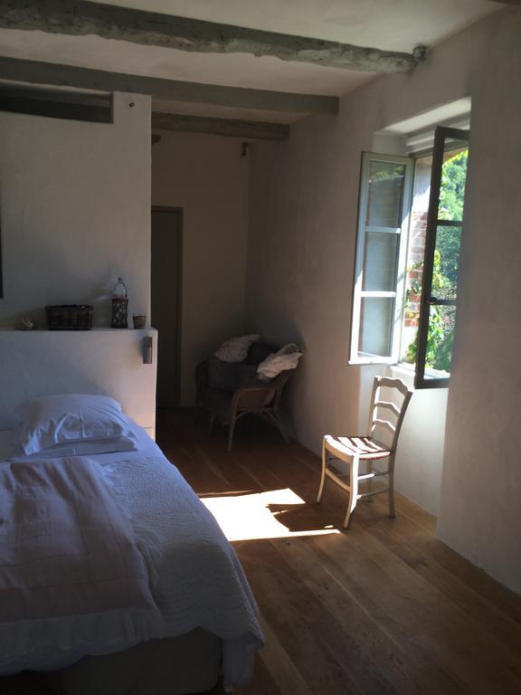 De Laval 5* Saint-Cirq-Lapopie