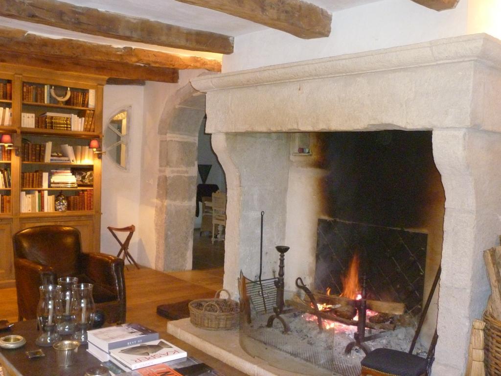 De Laval Saint-Cirq-Lapopie