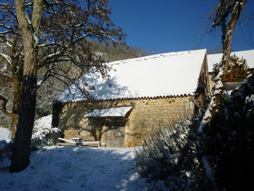 De Laval Bed & Breakfast 5*