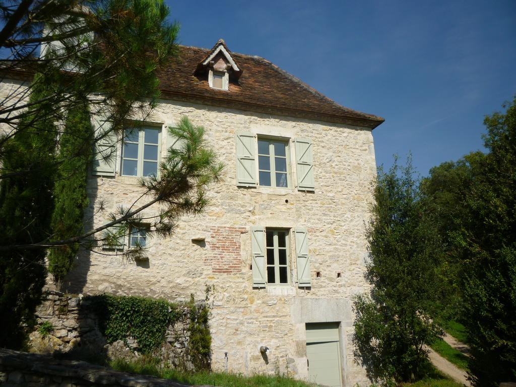 De Laval 5*