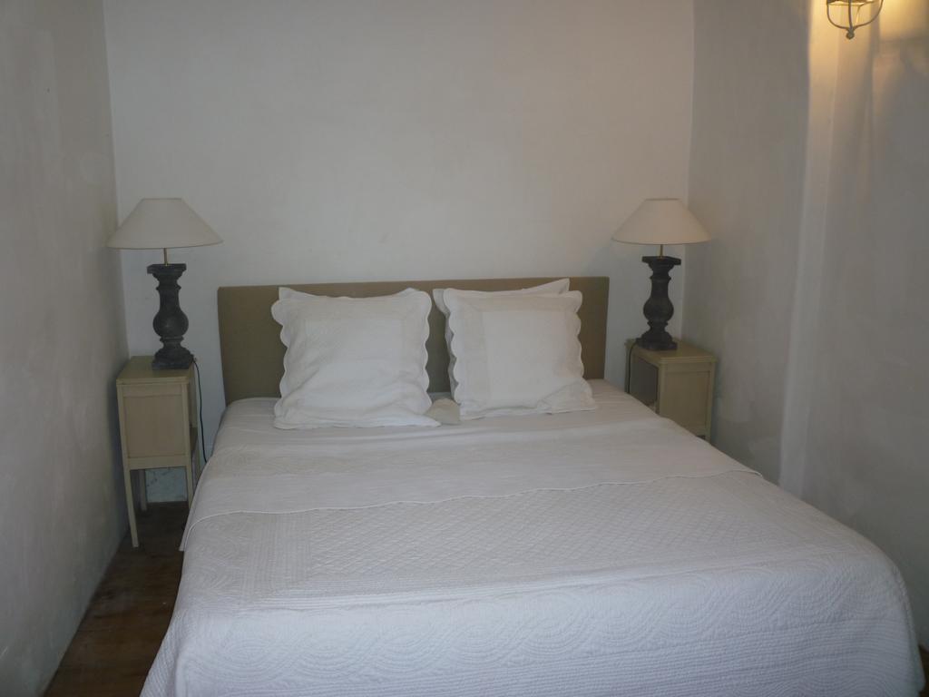 Bed & Breakfast De Laval 5*