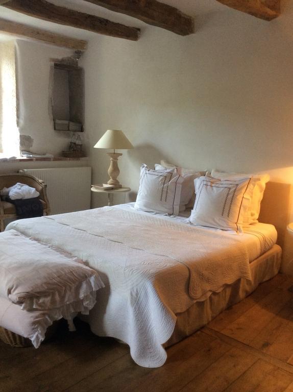 Bed & Breakfast De Laval 5*