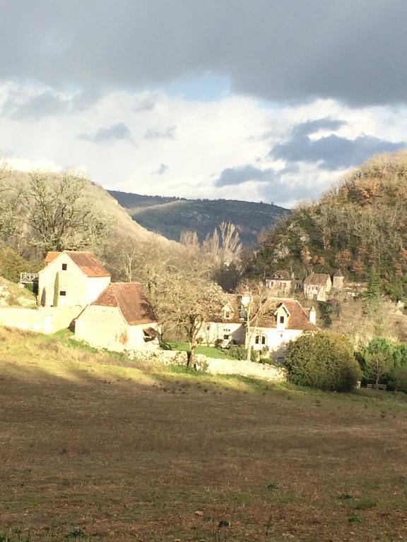 De Laval Bed & Breakfast