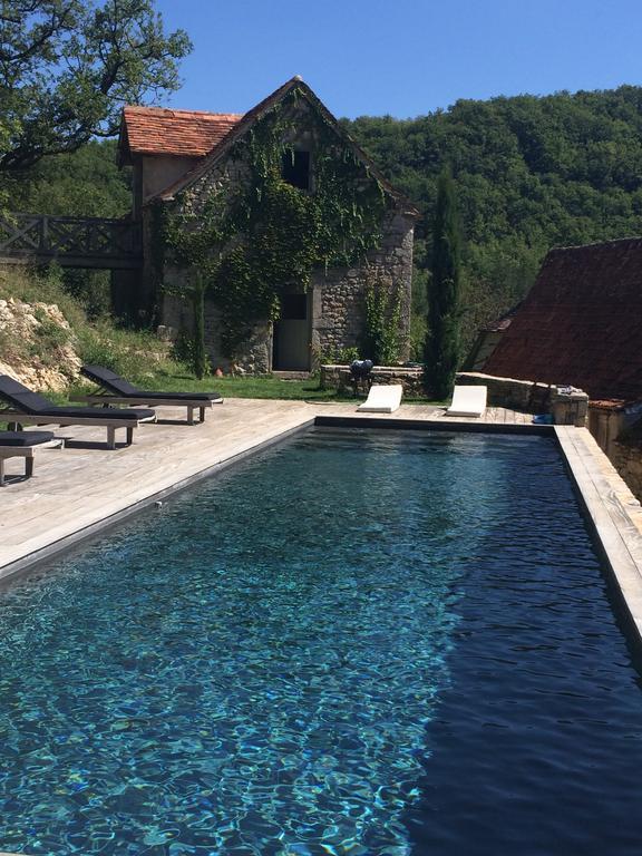 Bed & Breakfast De Laval 5*