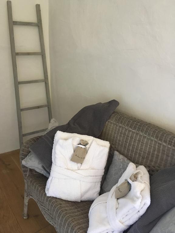 De Laval 5* Saint-Cirq-Lapopie