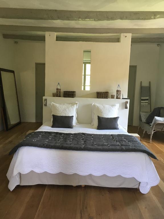 De Laval 5* Saint-Cirq-Lapopie