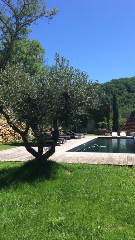 Bed & Breakfast De Laval