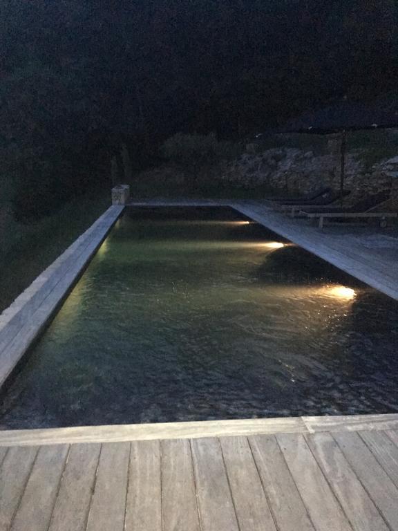 De Laval Bed & Breakfast Saint-Cirq-Lapopie